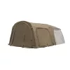 Avid Exo+ Extension Cap Bivvy Extension Tarp 165x260x155cm