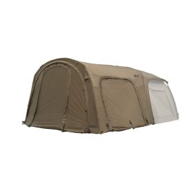 Avid Exo+ Extension Cap Bivvy Extension Tarp 165x260x155cm