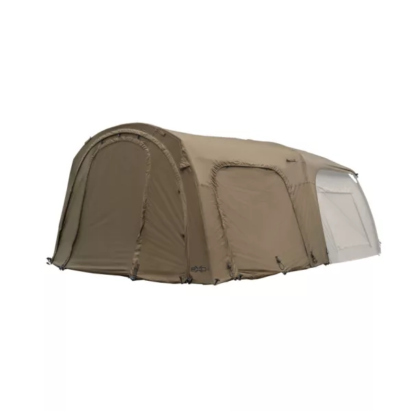 Avid Exo+ Extension Cap Bivvy Extension Tarp 165x260x155cm