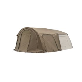 Avid Exo 2 Extension Cap Bivvy Extension Tarp 165x300x200cm
