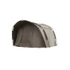 Avid Revolve NG Bivvy 1 Person Bivvy 145x260x250cm