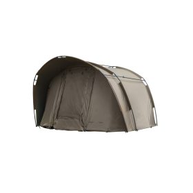 Avid Revolve NG Bivvy 1 Person Bivvy 145x260x250cm