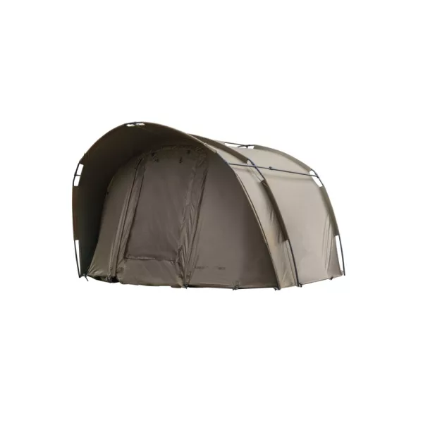 Avid Revolve NG Bivvy 1 Person Bivvy 145x260x250cm