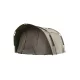 Avid Revolve NG Bivvy 1 Person Bivvy 145x260x250cm