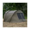 Avid Revolve NG Bivvy 1 Person Bivvy 145x260x250cm
