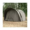 Avid Revolve NG Bivvy 1 Person Bivvy 145x260x250cm