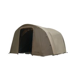 Avid Revolve NG Bivvy 1 Person Tent Overwrap 145x260x290cm
