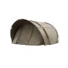 Avid Revolve NG Bivvy 2 Person Tent 155x300x290cm