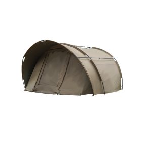 Avid Revolve NG Bivvy 2 Person Tent 155x300x290cm