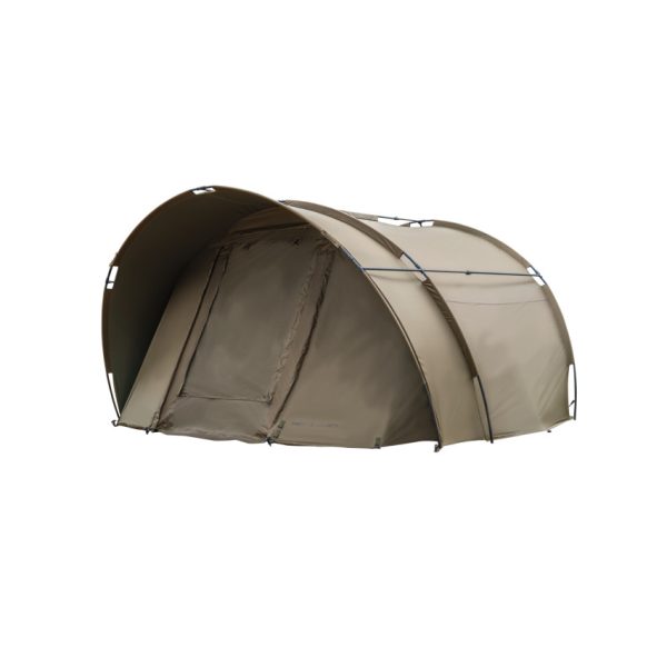 Avid Revolve NG Bivvy 2 Person Tent 155x300x290cm