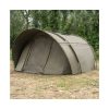 Avid Revolve NG Bivvy 2 Person Tent 155x300x290cm
