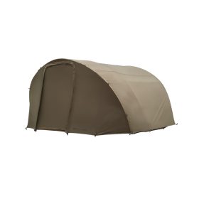 Avid Revolve NG Bivvy 2 Person Tent Overwrap 155x300x330cm