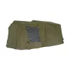Avid InflataHouse Tent 225x300x300cm