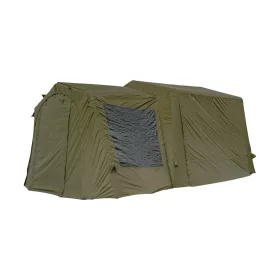Avid InflataHouse Tent 225x300x300cm