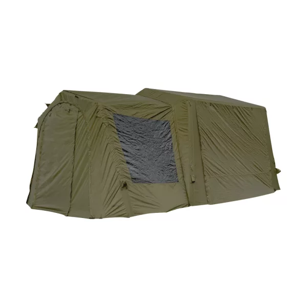 Avid InflataHouse Tent 225x300x300cm
