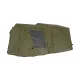 Avid InflataHouse Tent 225x300x300cm