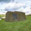 Avid InflataHouse Tent 225x300x300cm