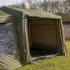 Avid InflataHouse Tent 225x300x300cm