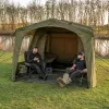 Avid InflataHouse Tent 225x300x300cm