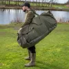 Avid InflataHouse Tent 225x300x300cm
