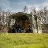 Avid InflataHouse Tent 225x300x300cm