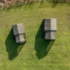 Avid InflataHouse Tent 225x300x300cm