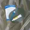 Avid InflataHouse Tent 225x300x300cm