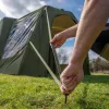 Avid InflataHouse Tent 225x300x300cm
