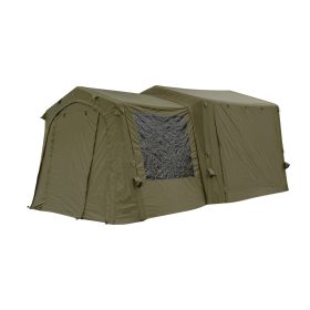 Avid InflataHouse Compact Tent 190x250x250cm