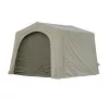 Avid InflataHouse Inner Dome Inner Cabin 215x270x270cm