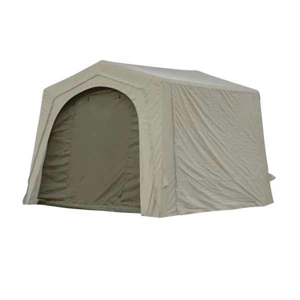Avid InflataHouse Inner Dome Inner Cabin 215x270x270cm