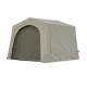 Avid InflataHouse Inner Dome Inner Cabin 215x270x270cm