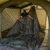 Avid InflataHouse Inner Dome Inner Cabin 215x270x270cm