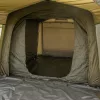 Avid InflataHouse Inner Dome Inner Cabin 215x270x270cm