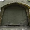 Avid InflataHouse Inner Dome Inner Cabin 215x270x270cm