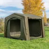 Avid InflataHouse Inner Dome Inner Cabin 215x270x270cm