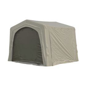   Avid InflataHouse Compact Inner Dome Inner Compartment 180x220x220cm
