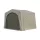 Avid InflataHouse Compact Inner Dome Inner Compartment 180x220x220cm