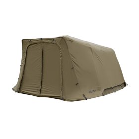   Avid Exo Overwrap Extra Thermal Insulation Layer 135x240x225cm