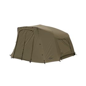   Avid Exo+ Overwrap Extra Thermal Insulation Layer 140x270x250cm