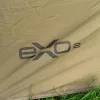 Avid Exo 2 Overwrap Extra Thermal Insulation Layer 150x270x310cm