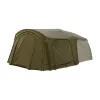 Avid Exo Extension Cap Front Extension Tarp 140x225x180cm