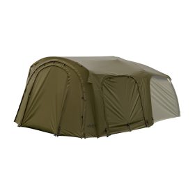 Avid Exo Extension Cap Front Extension Tarp 140x225x180cm