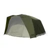 Avid Exo+ RV Storm Cap Wrap Storm Protection Cover 140x270x230cm