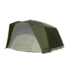   Avid Exo+ RV Storm Cap Wrap Storm Protection Cover 140x270x230cm
