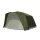 Avid Exo+ RV Storm Cap Wrap Storm Protection Cover 140x270x230cm