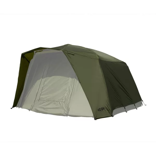 Avid Exo+ RV Storm Cap Wrap Storm Protection Cover 140x270x230cm