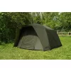 Avid Exo+ RV Storm Cap Wrap Storm Protection Cover 140x270x230cm