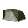 Avid Exo 2 RV Storm Cap Wrap Storm Protection Cover 150x290x310cm