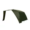 Avid Exo 2 RV Storm Cap Wrap Storm Protection Cover 150x290x310cm